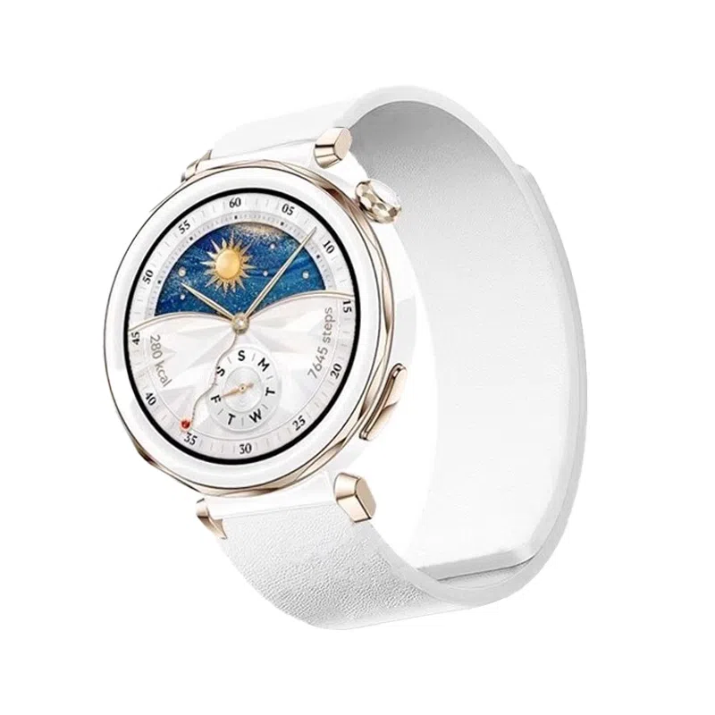 penc iwatch Watch GT22eGT3GT4GT5Watch34ProbudsRunner 22cm