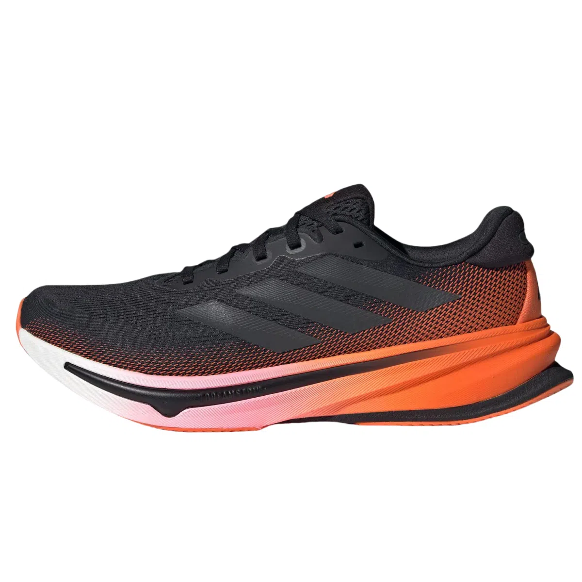 adidas SUPERNOVA RISE 2 M