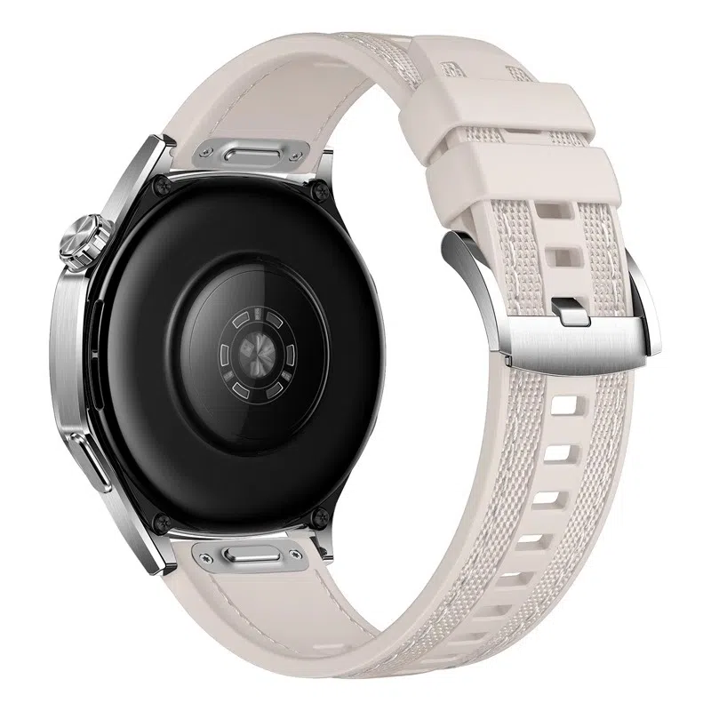 penc iwatch Watch GT22eGT3GT4GT5Watch34ProbudsRunner 21cm