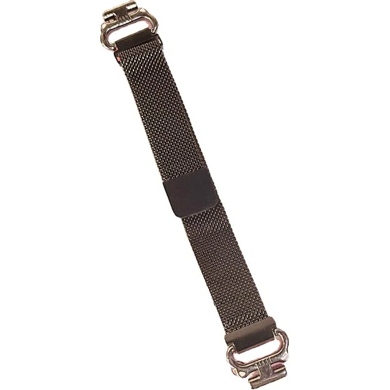 iwatch10S9S8S10Applewatch9SE8S77ultra 12.5-21cm