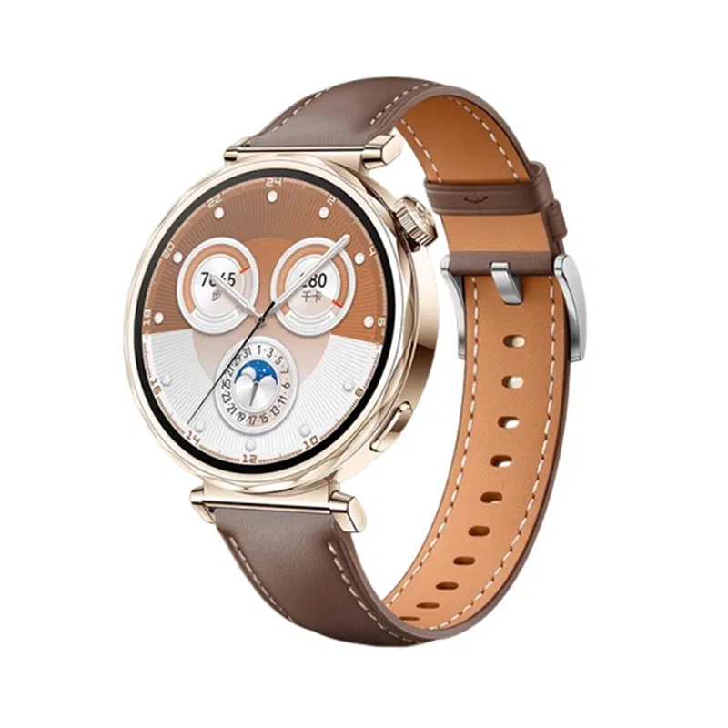 IBOANN GT5gt4gt5pro 145210mm