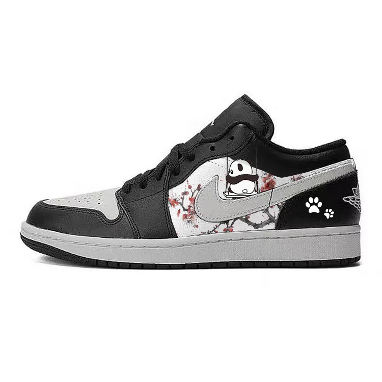 Jordan Air Jordan 1 Low