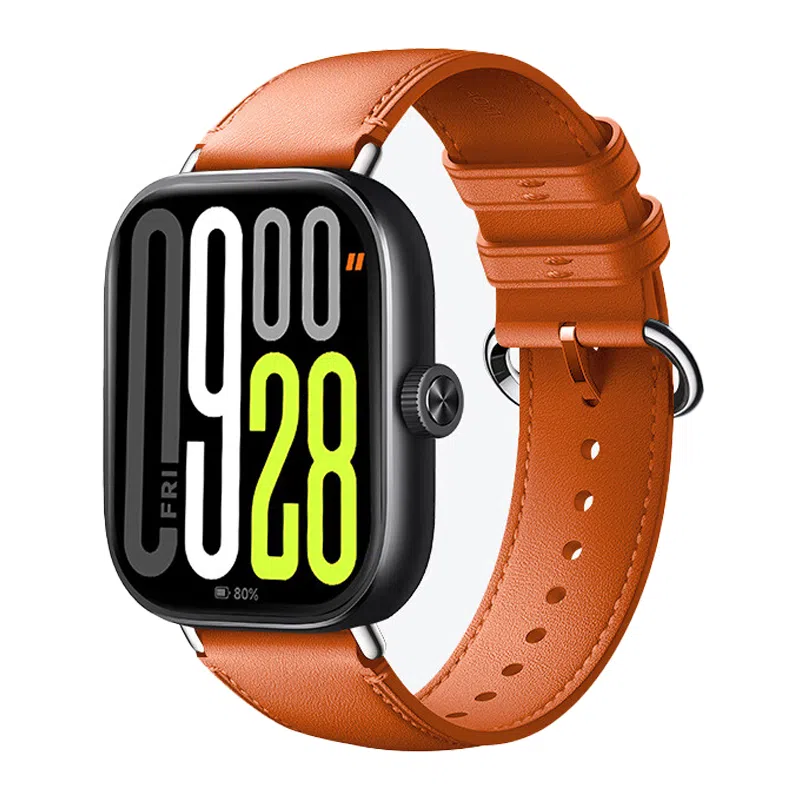 Penc iwatch 8proRedmi Watch4