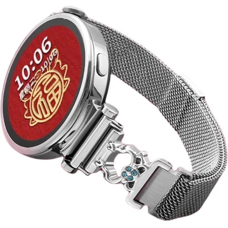 gt5 gt4gt3pro2gt5watch4 22cm