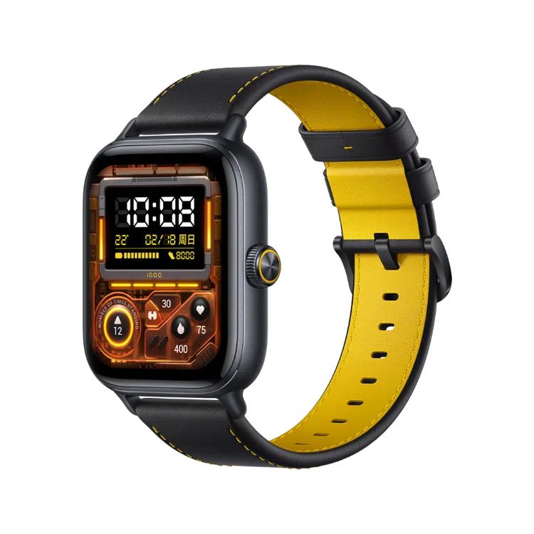 penc iwatch iqoo Watch GTvivo Watch GT32esim 22.3cm