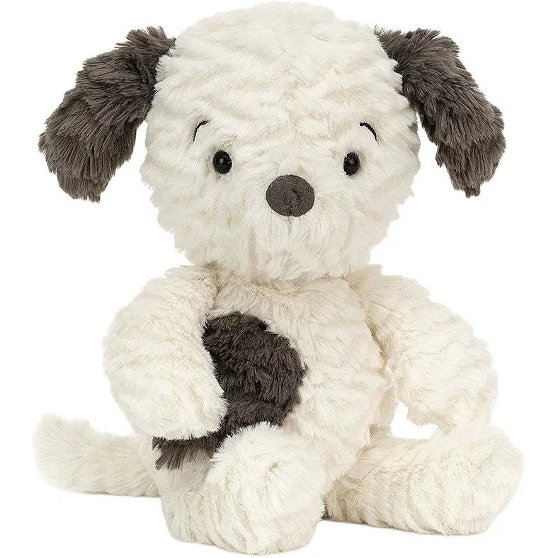 JELLYCAT 27cm