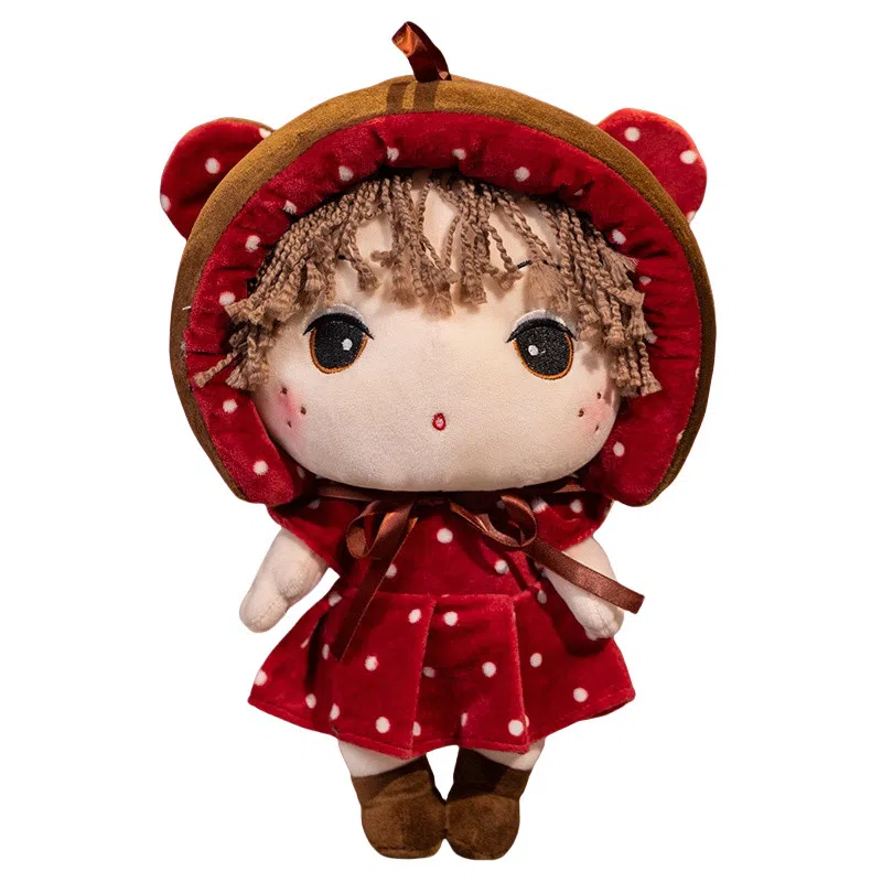 MLING 33cm43cm