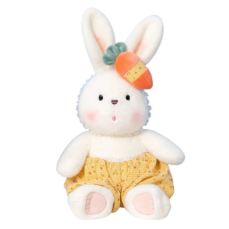 MLING 36cm60cm78cm