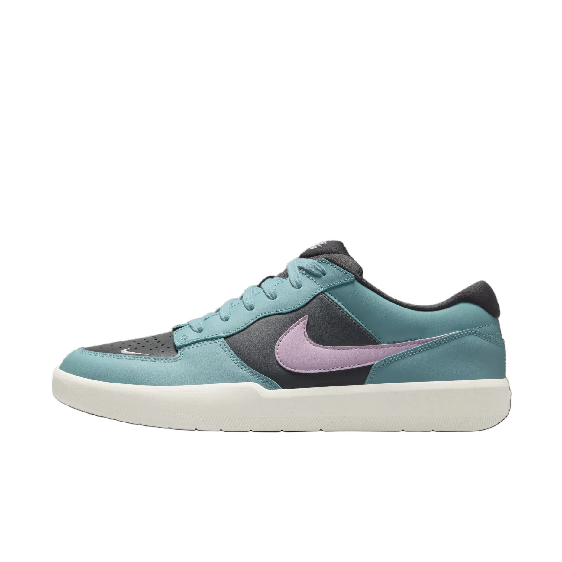 Nike SB Force 58 PRM L
