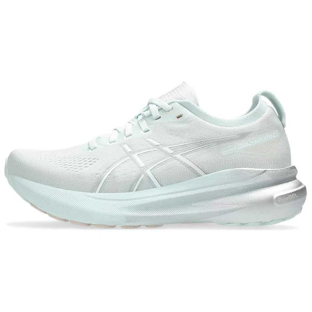 Asics Gel-Kayano 31