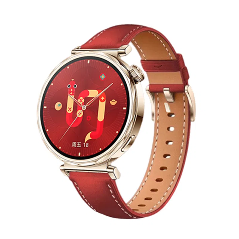 IBOANN GT5gt4gt5pro 145210mm