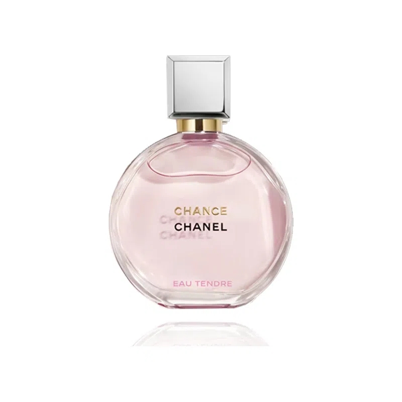 Chanel Chance EDP