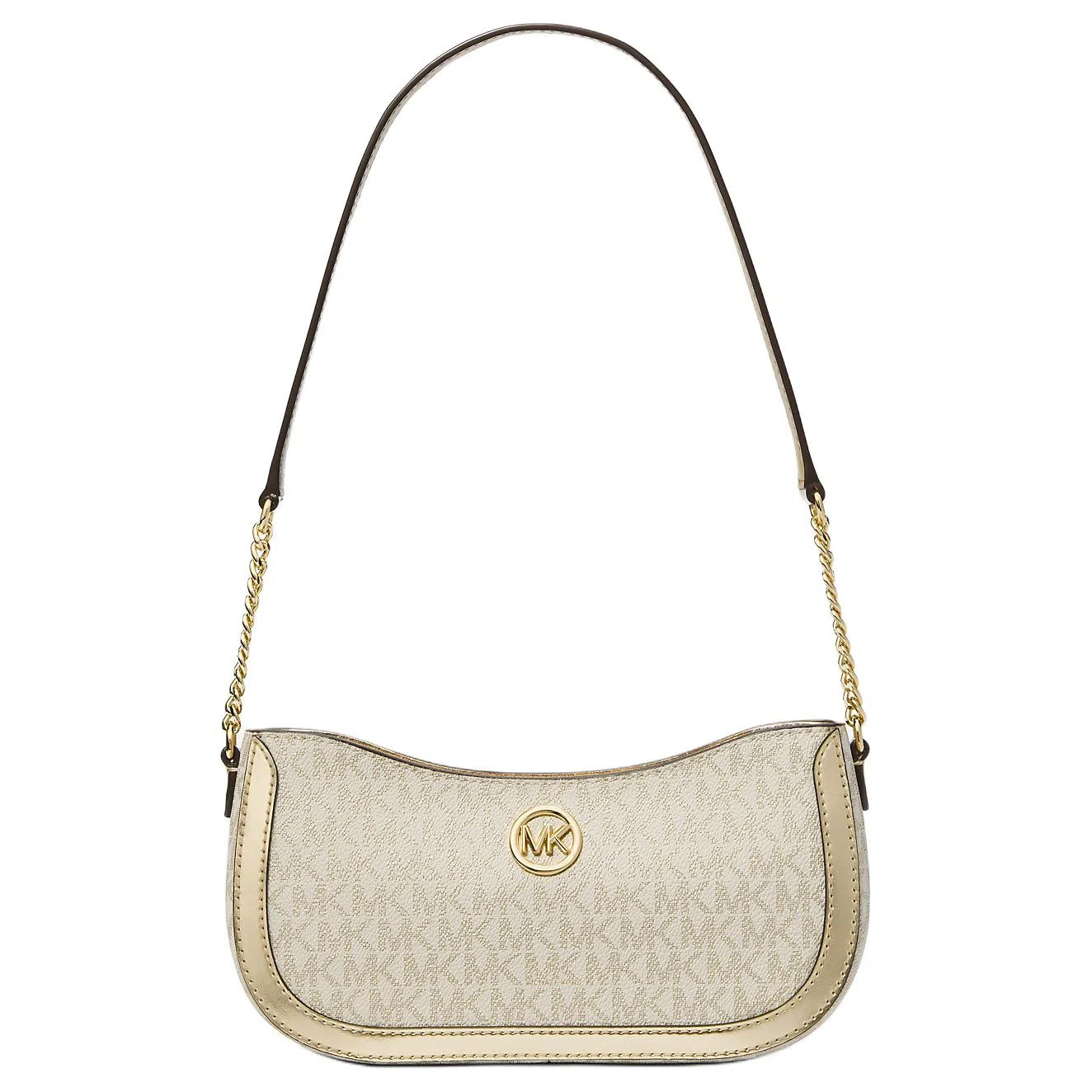 MICHAEL KORS MK Leida