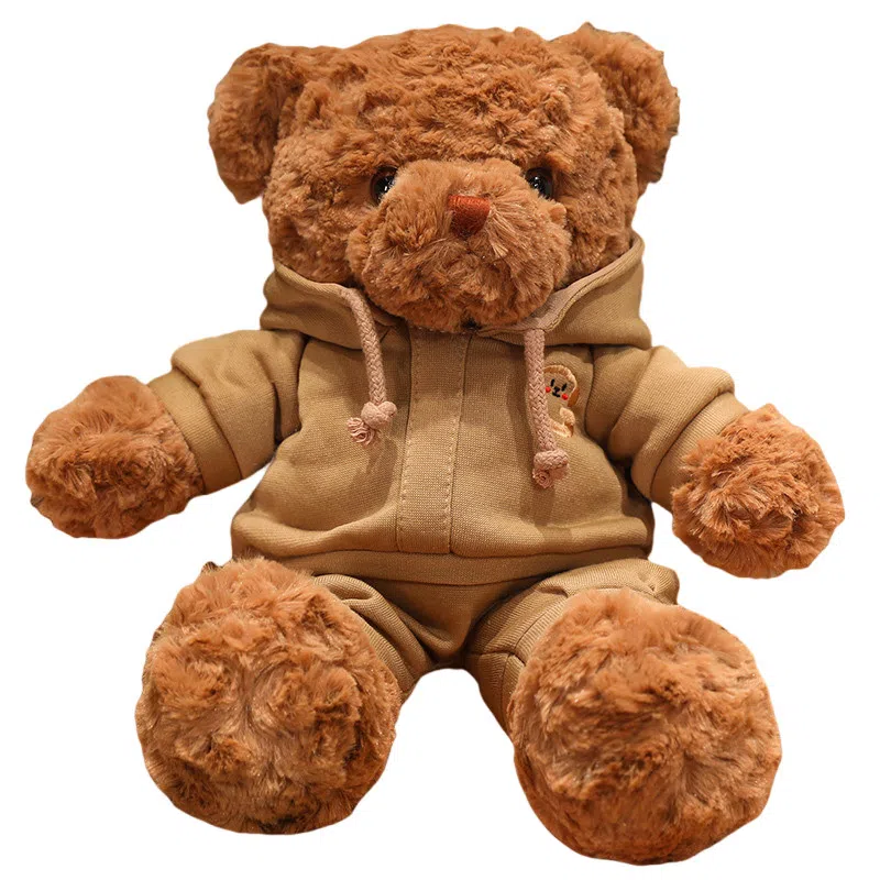 MLING 38cm50cm