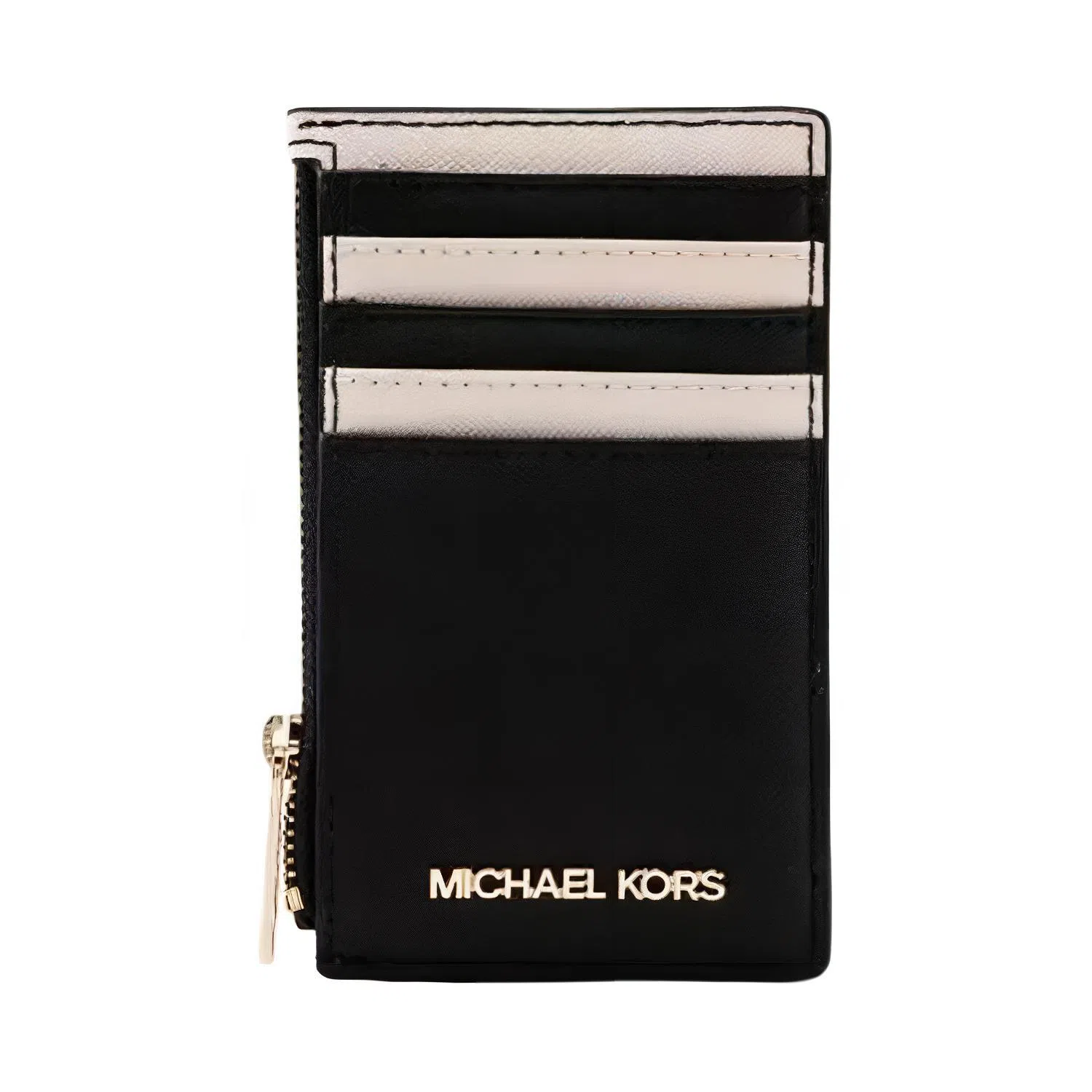 MICHAEL KORS MK