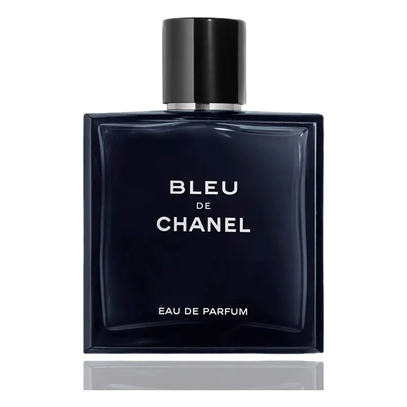 CHANEL EDP 50ml100ml150ml