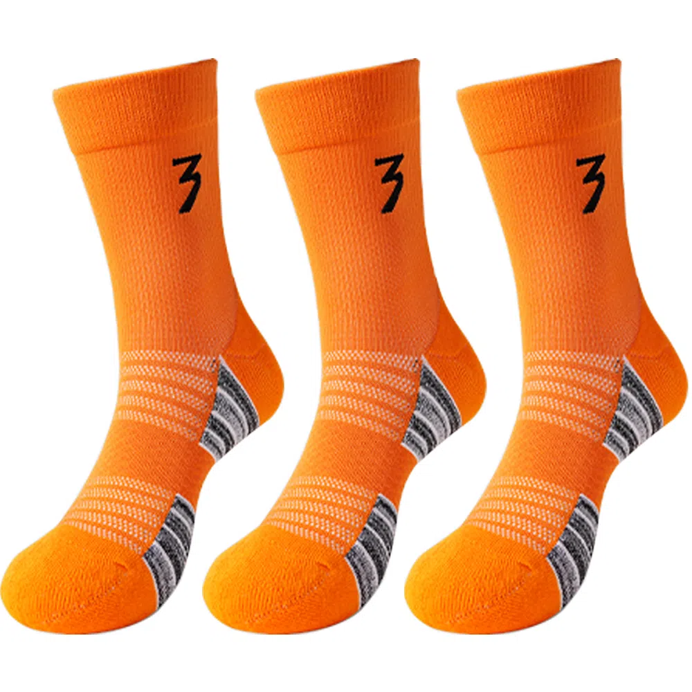 361