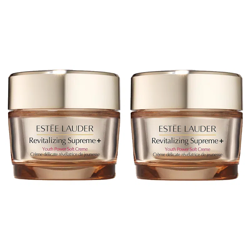 Estee Lauder Revitalizing Supreme+ Cream