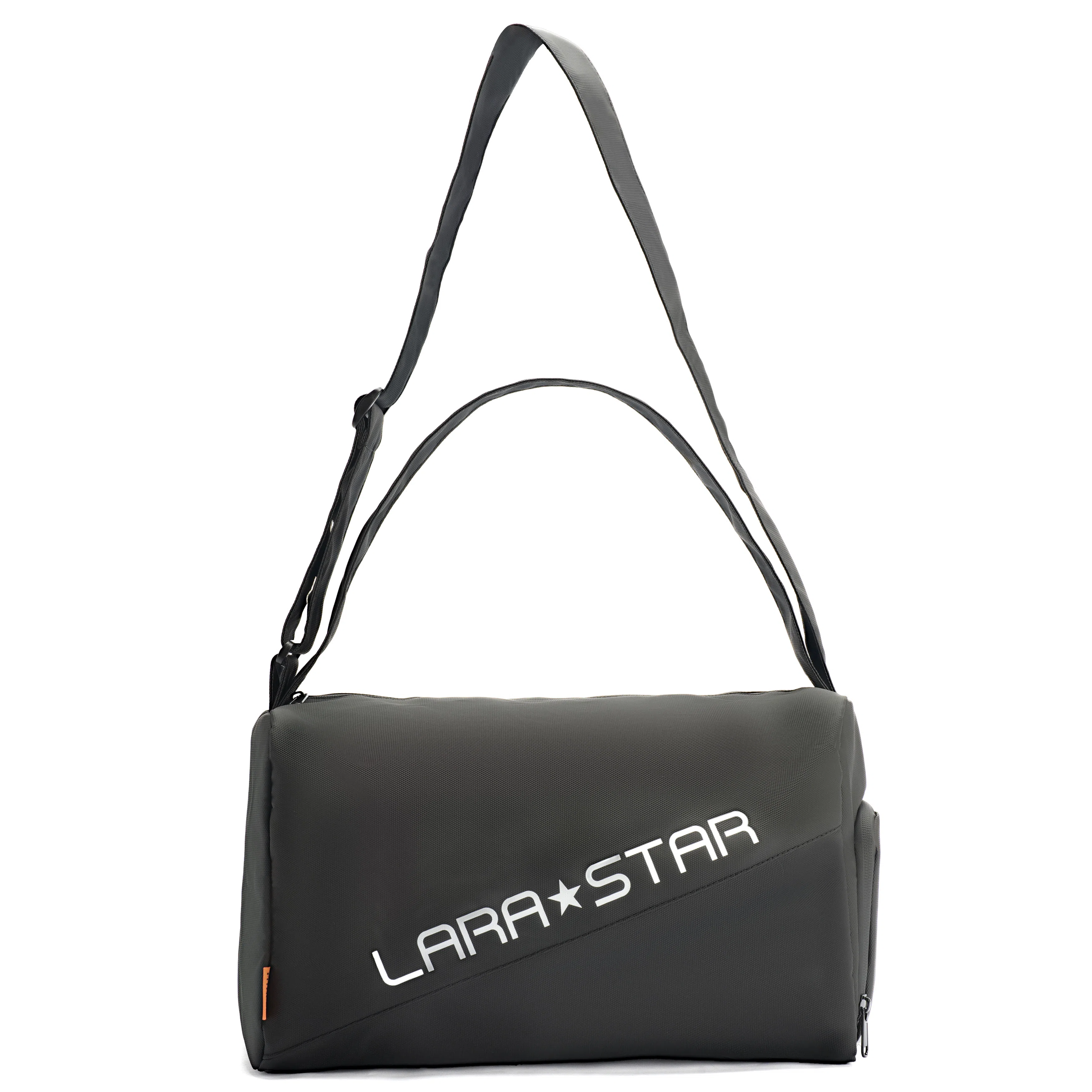 LARA STAR 900D