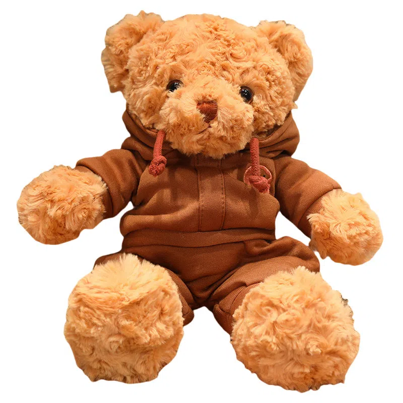 MLING 38cm50cm