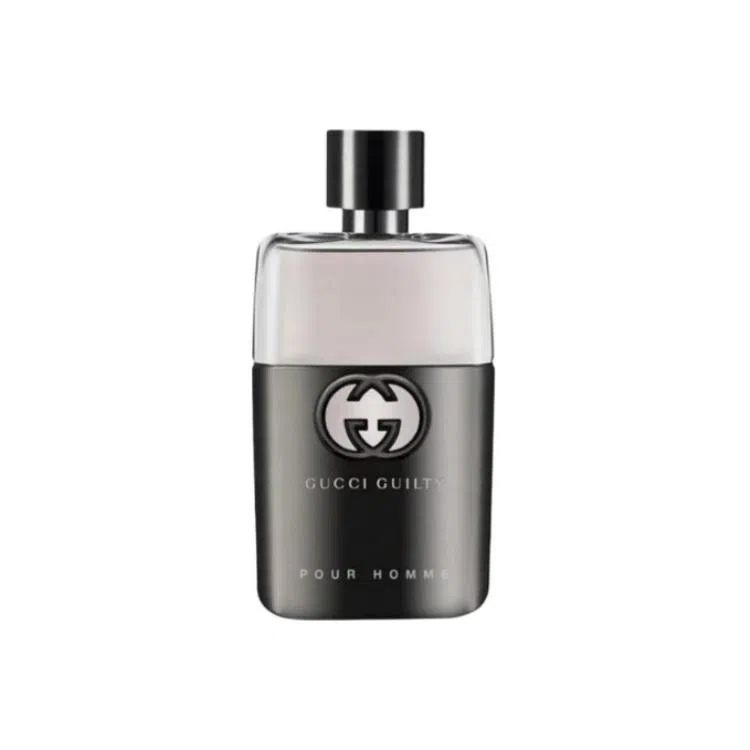 GUCCI EDT 50ml90ml150ml