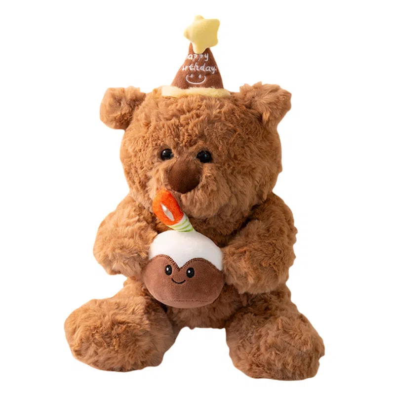 MLING 40cm50cm