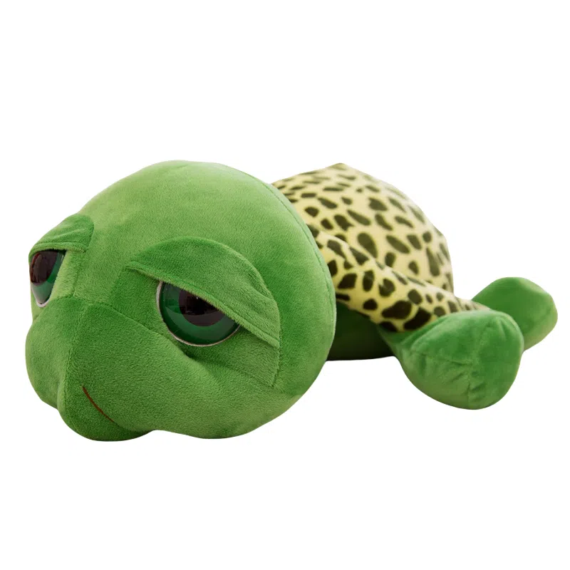 20cm28cm35cm45cm55cm65cm75cm