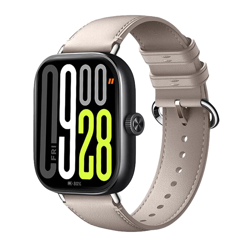 Penc iwatch 8proRedmi Watch4