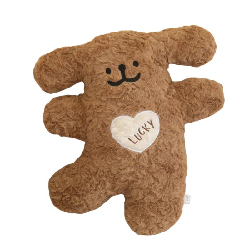 77 SEVEN DREAM lucky 25cm35cm45cm55cm