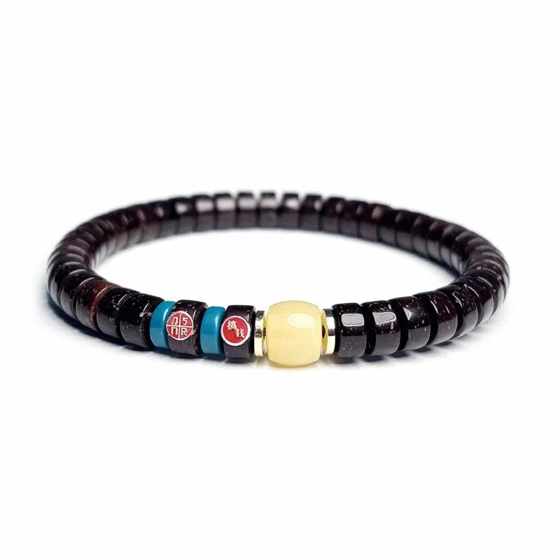 MOUNTAINS AND MANS 925