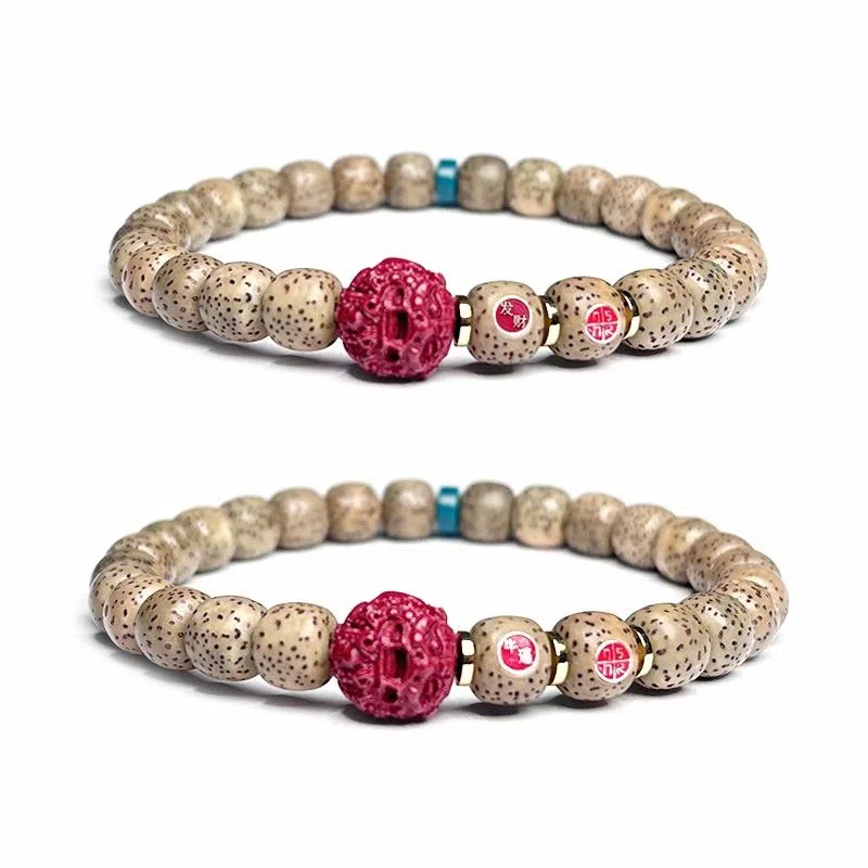 MOUNTAINS AND MANS 925