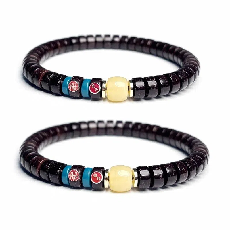 MOUNTAINS AND MANS 925