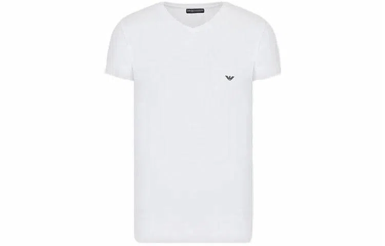 EMPORIO ARMANI FW22 LogoVT