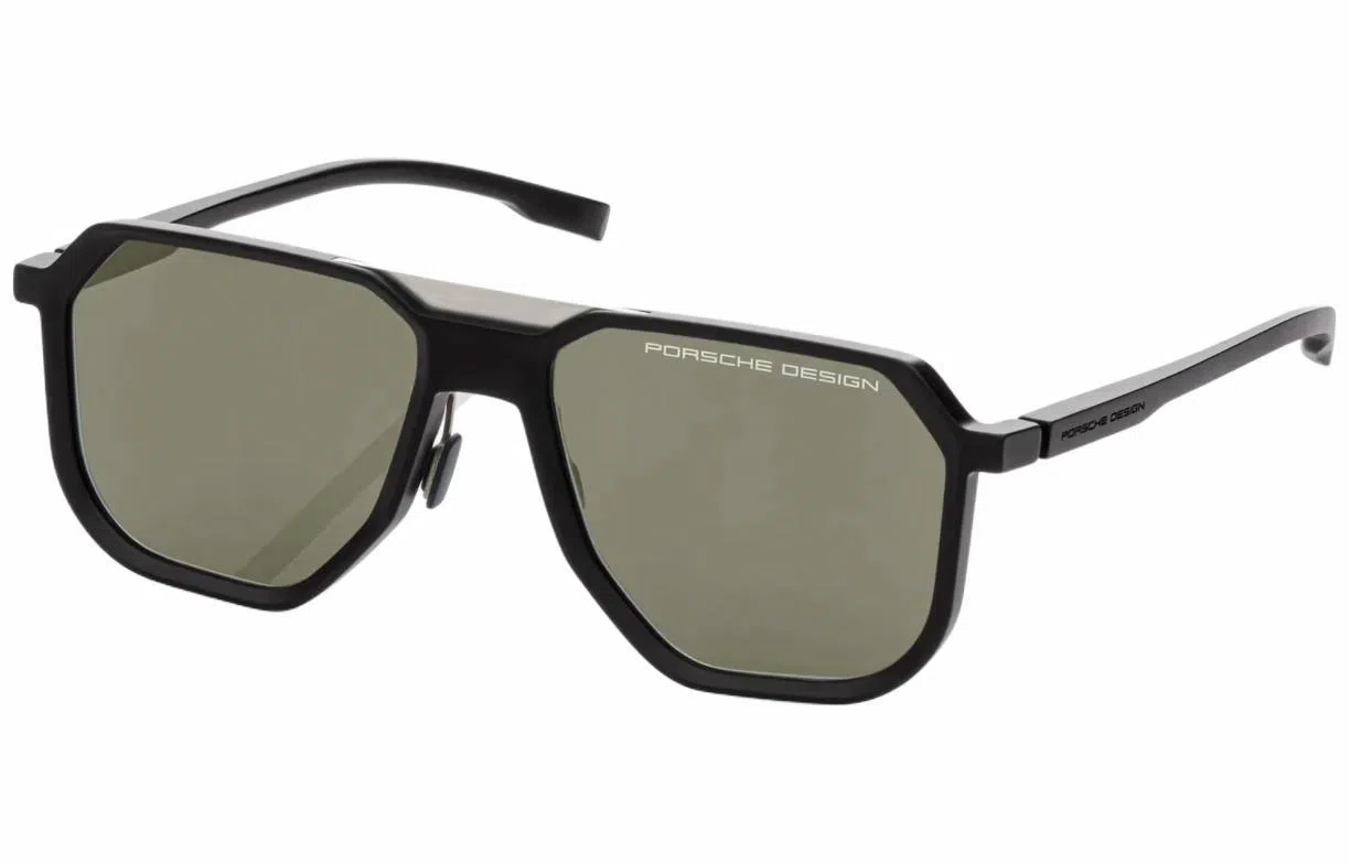 PORSCHE DESIGN RXP