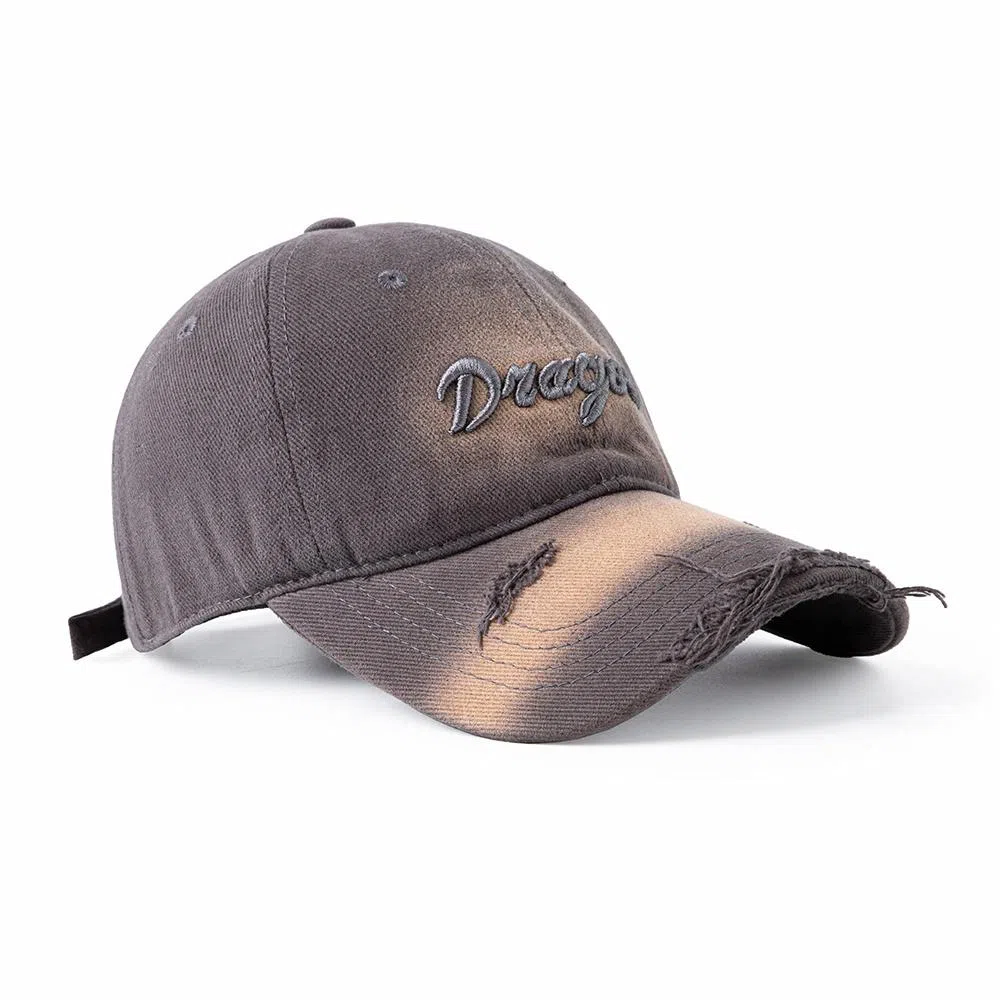 BAIJUAN Baseball Cap