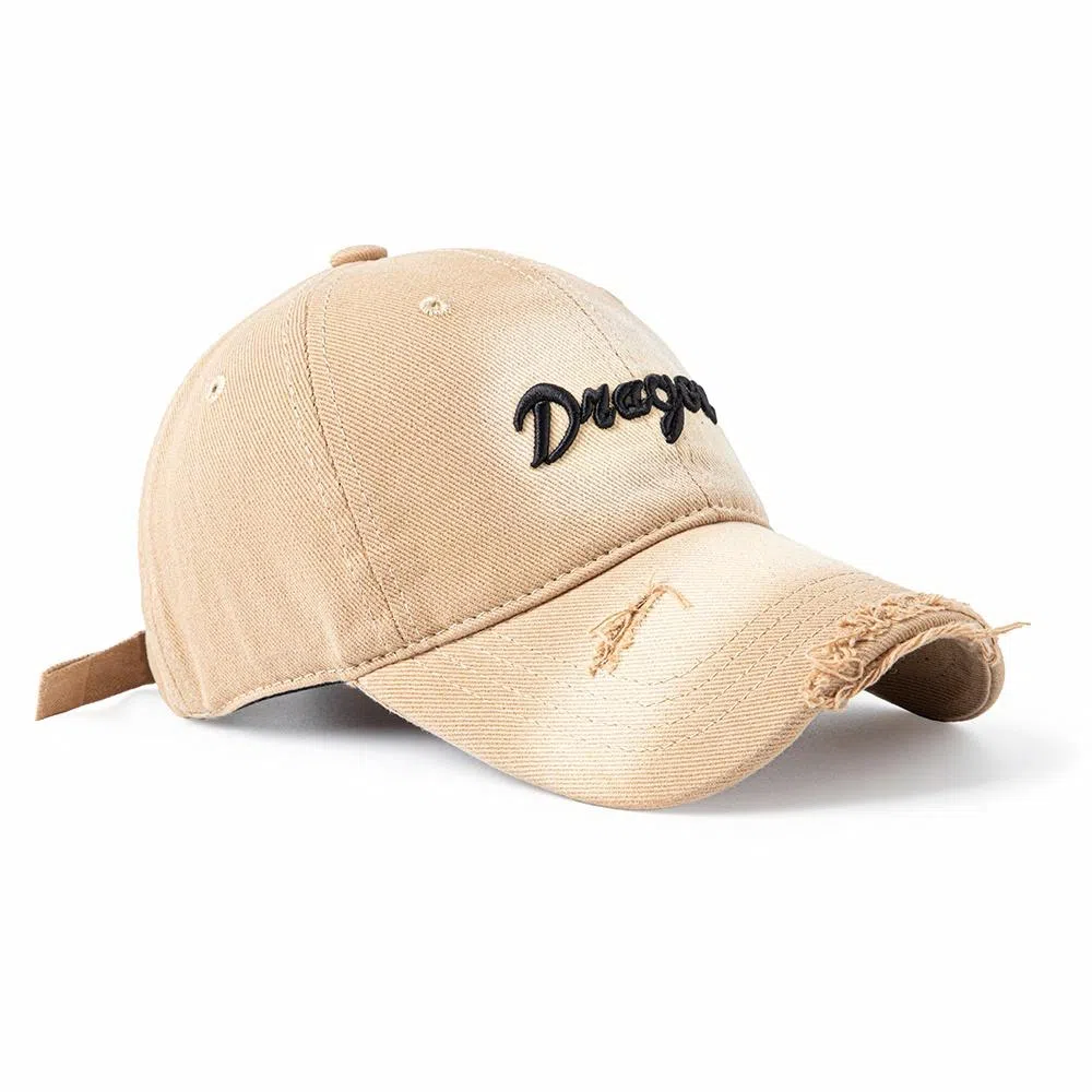 BAIJUAN Baseball Cap