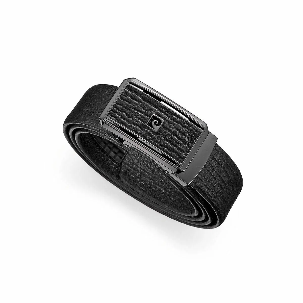 PIERRE CARDIN 3.6CM