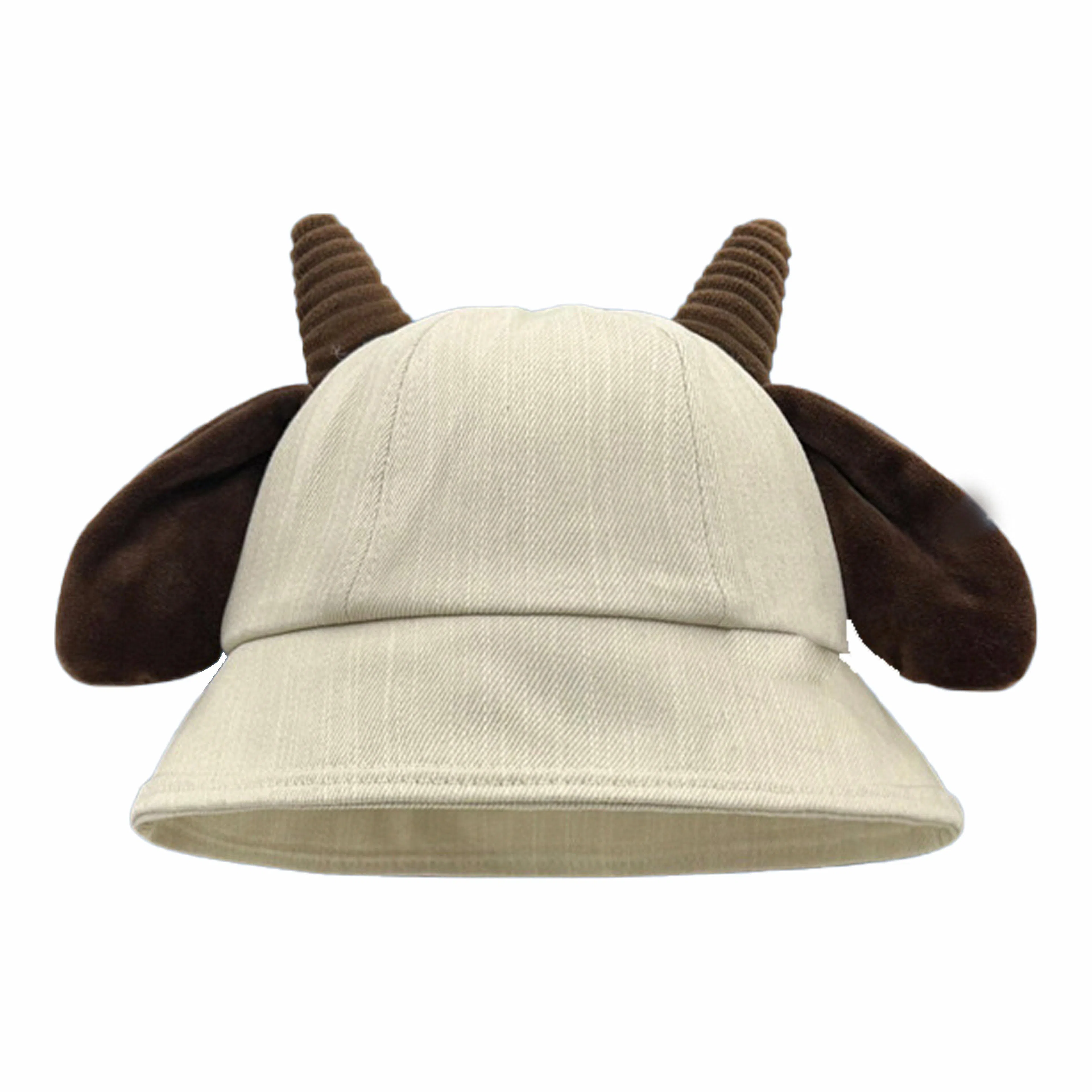 IOTS Fisherman Hat