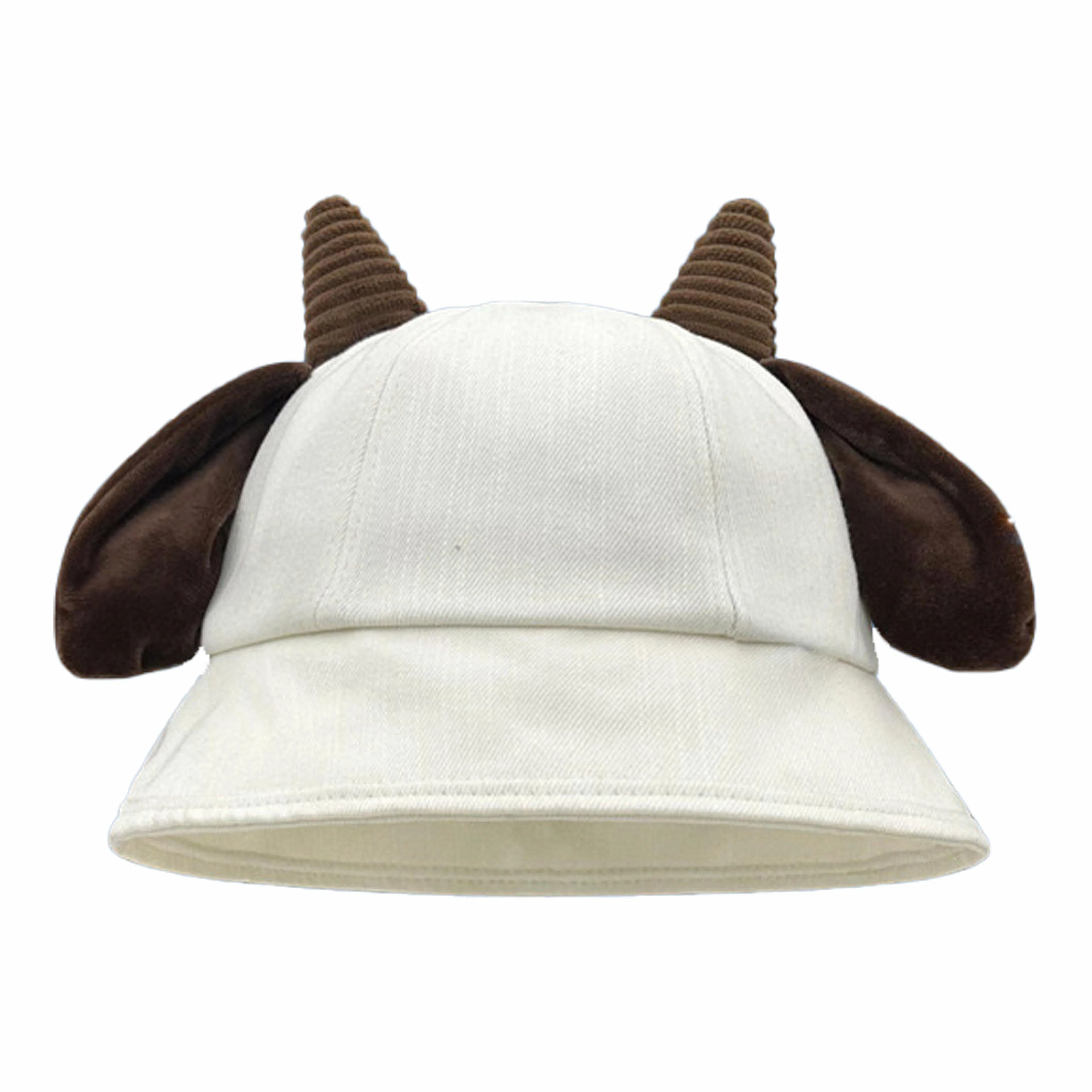 IOTS Fisherman Hat