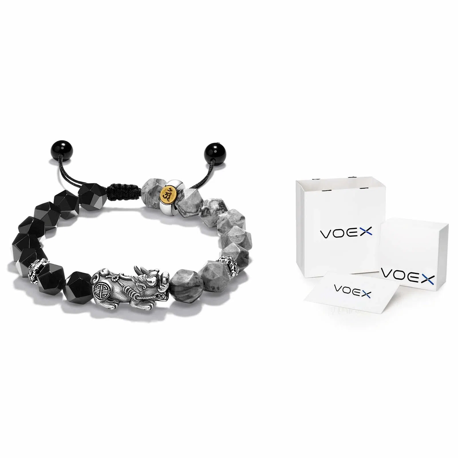 VOEX S925
