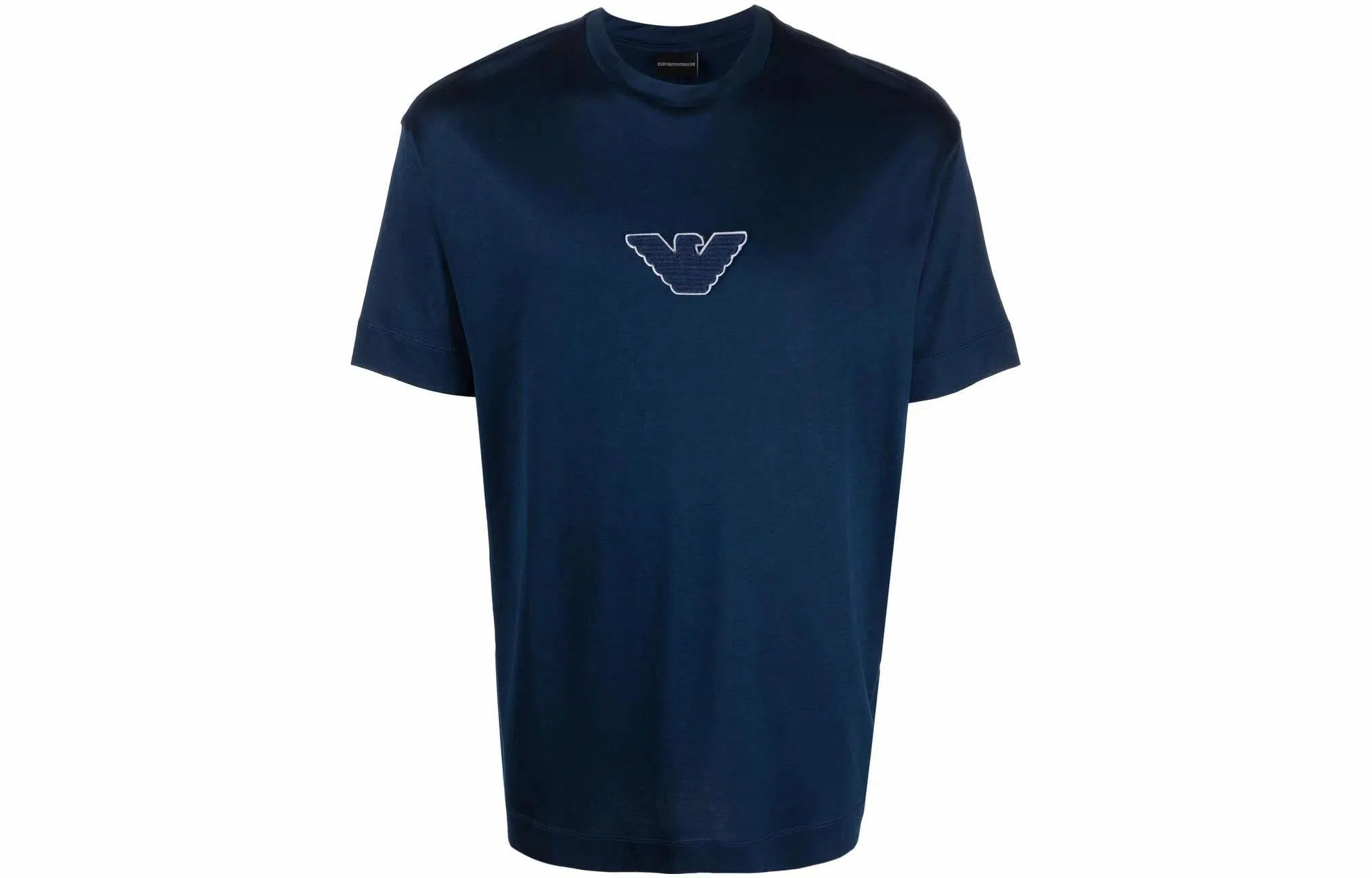 EMPORIO ARMANI SS22 T