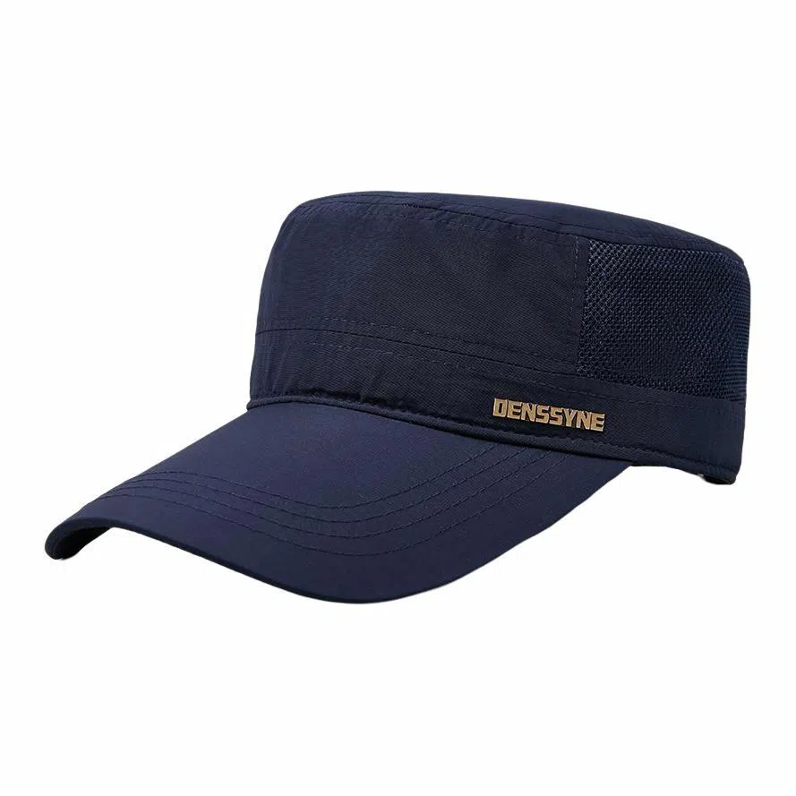DENSSYNE