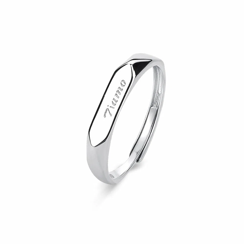 BLEC tiamo S925