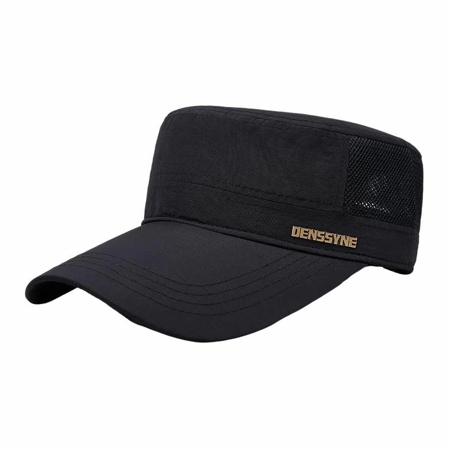 DENSSYNE