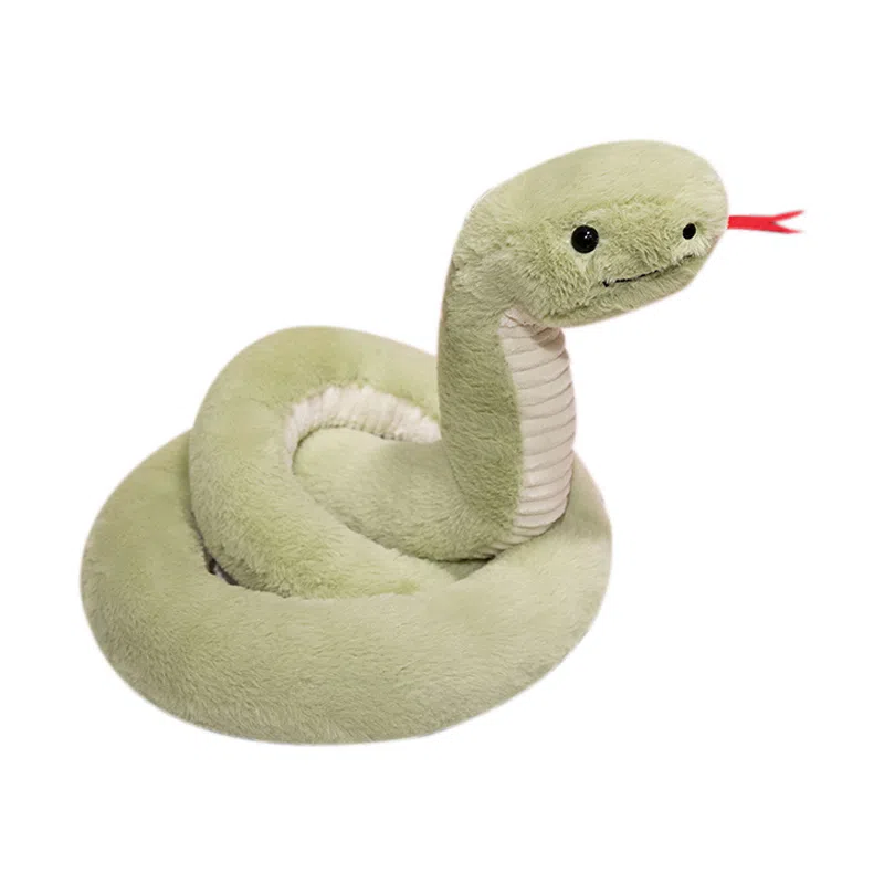 MENGMENGBUNNY 20cm30cm