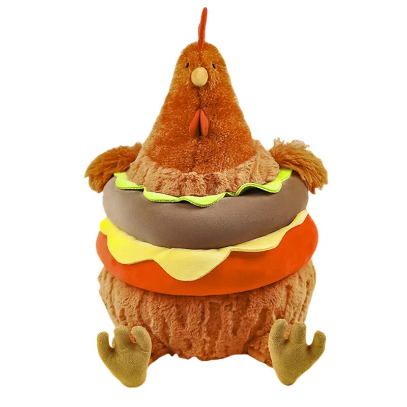 MLING 25cm35cm50cm