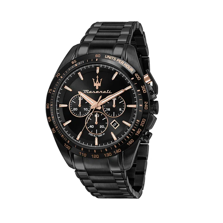 Maserati R8873612048