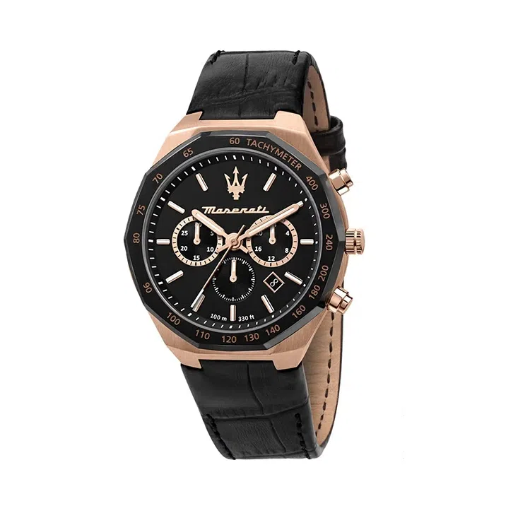 Maserati R8873642001