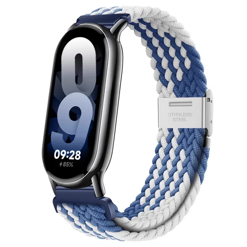 watchbond 98 200mm