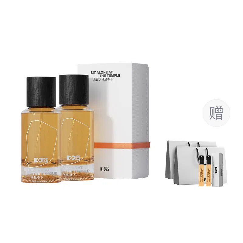 DOYES EDT 50ml